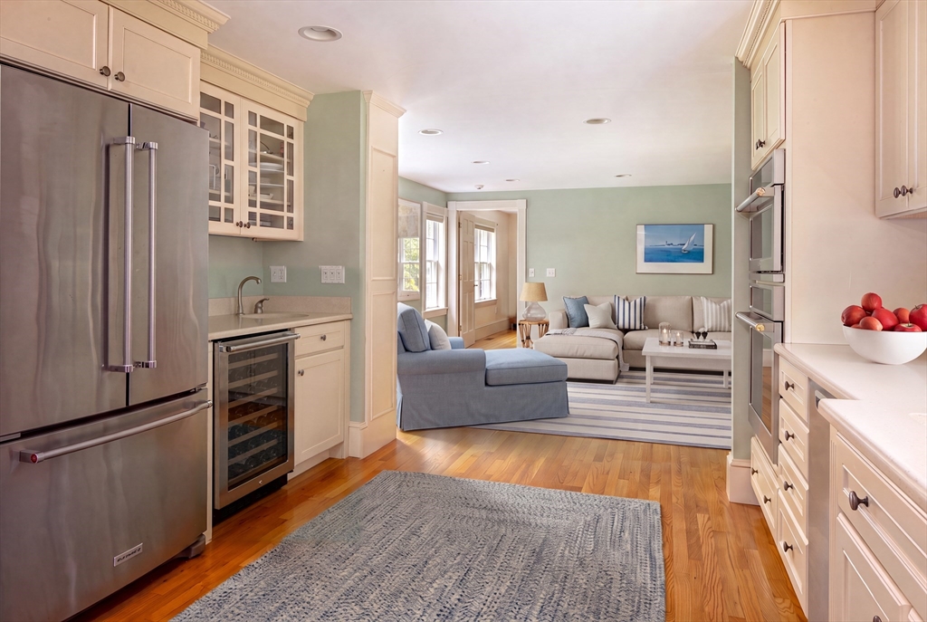 17 Harbor Rd Nk Mattapoisett, MA 02739 - Photo 13 of 42 Gallery Image 13