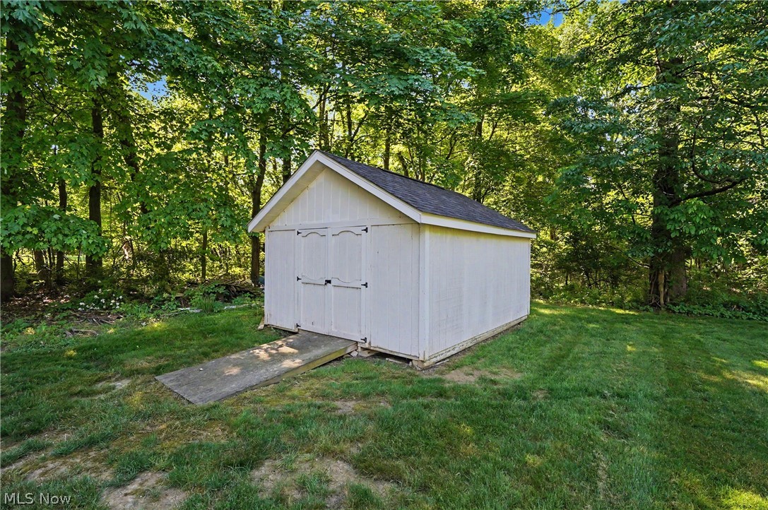 1580 Johns Road Clinton, OH 44216 - Photo 35 of 35