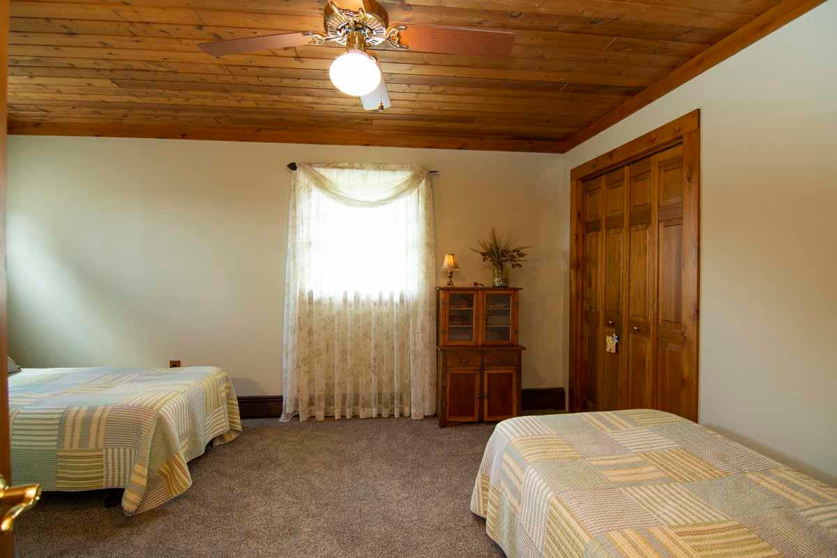 693 Belgian View Estates Road Lewisburg, WV 24901 - Photo 60 of 88 Gallery Image 60
