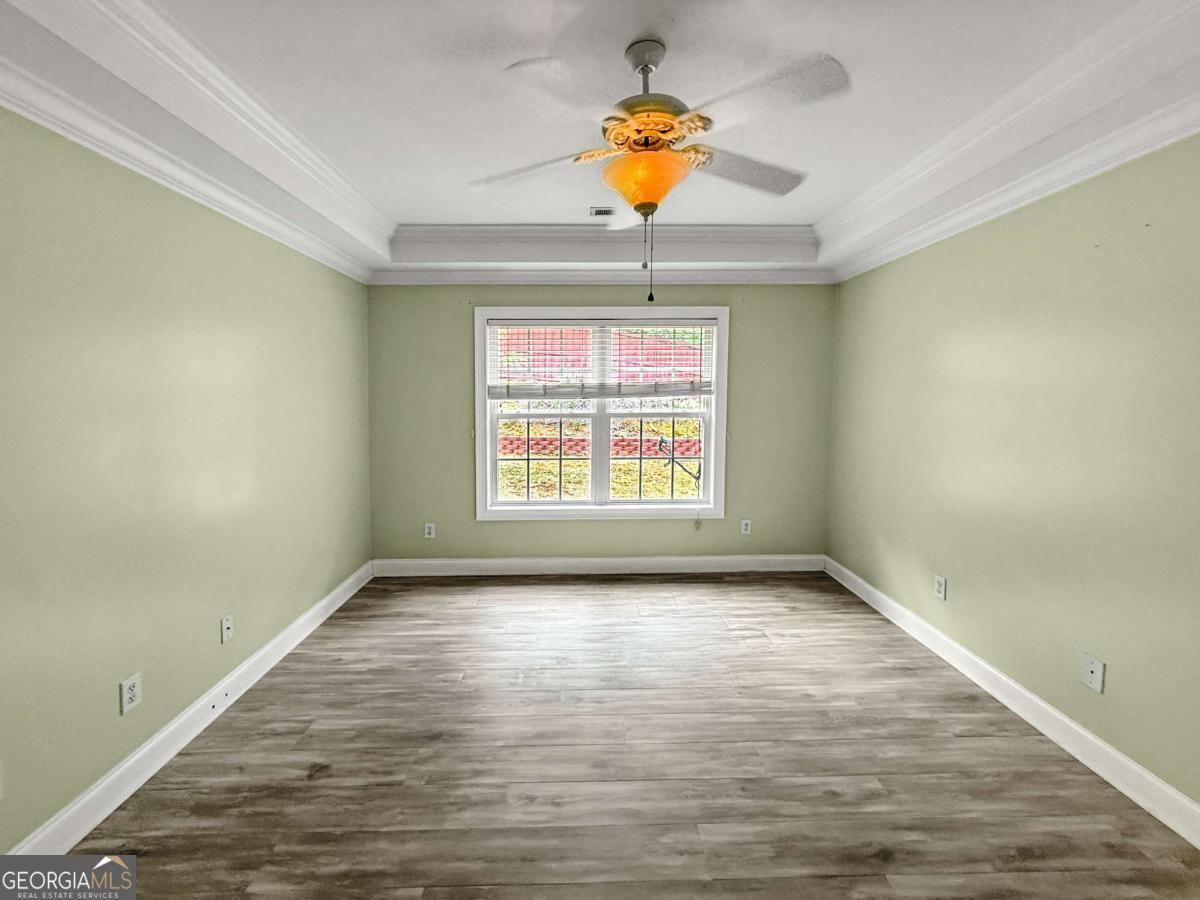 37 Walton Creek Drive Southwest Rome, GA 30165 - Photo 7 of 18