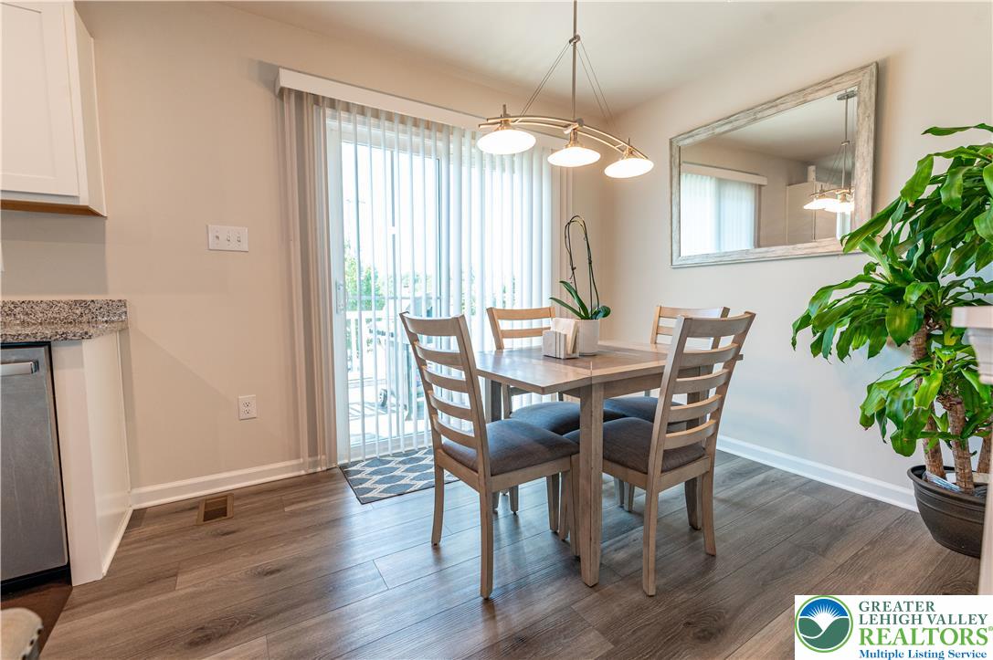 2108 Cross Country Road Northampton, PA 18067 - Photo 16 of 35 Gallery Image 16
