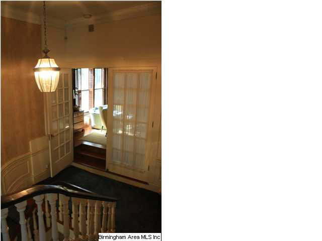 1301 Booger Hollow Road Anniston, AL 36207 - Photo 25 of 31