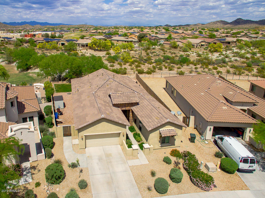 17674 West Verdin Road Goodyear, AZ 85338 - Photo 2 of 55 01-Verdin