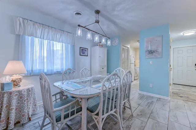 $279,000 | 206 Maison Drive, Unit Q205, Myrtle Beach, SC 29572