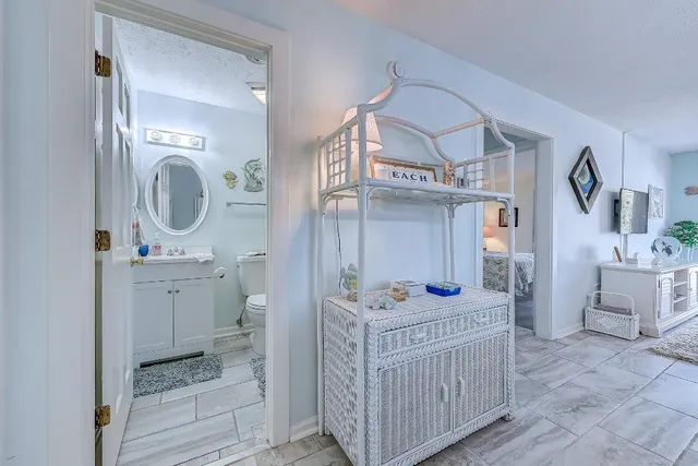 $279,000 | 206 Maison Drive, Unit Q205, Myrtle Beach, SC 29572