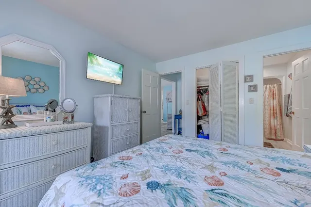 $279,000 | 206 Maison Drive, Unit Q205, Myrtle Beach, SC 29572