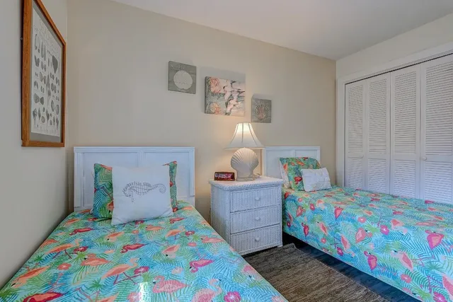 $279,000 | 206 Maison Drive, Unit Q205, Myrtle Beach, SC 29572