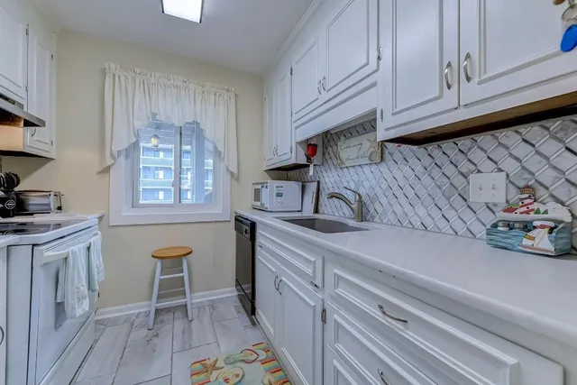 $279,000 | 206 Maison Drive, Unit Q205, Myrtle Beach, SC 29572