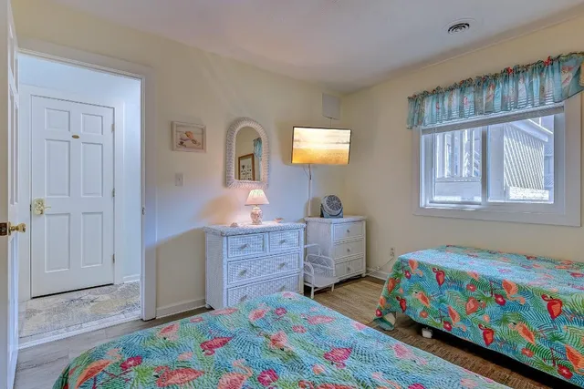 $279,000 | 206 Maison Drive, Unit Q205, Myrtle Beach, SC 29572