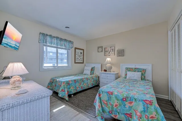 $279,000 | 206 Maison Drive, Unit Q205, Myrtle Beach, SC 29572