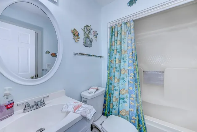 $279,000 | 206 Maison Drive, Unit Q205, Myrtle Beach, SC 29572