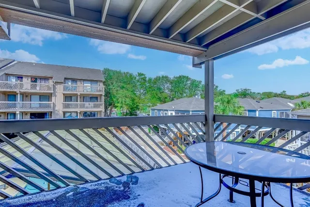 $279,000 | 206 Maison Drive, Unit Q205, Myrtle Beach, SC 29572