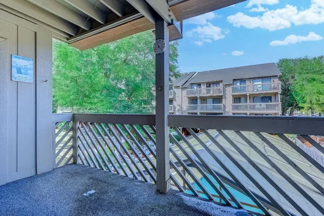 $279,000 | 206 Maison Drive, Unit Q205, Myrtle Beach, SC 29572