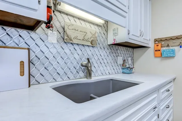 $279,000 | 206 Maison Drive, Unit Q205, Myrtle Beach, SC 29572