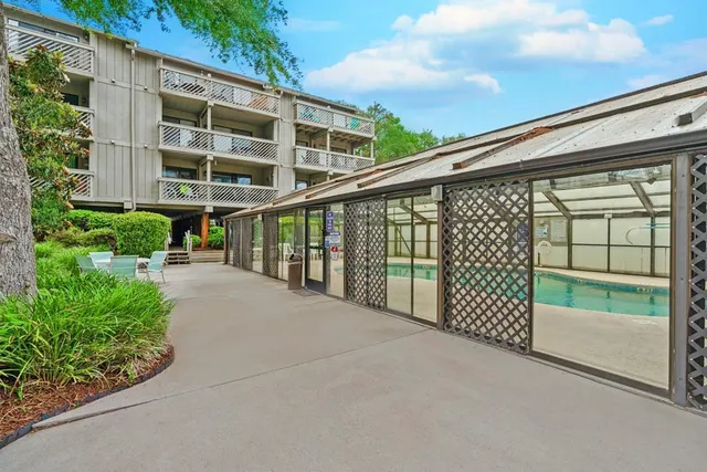 $279,000 | 206 Maison Drive, Unit Q205, Myrtle Beach, SC 29572