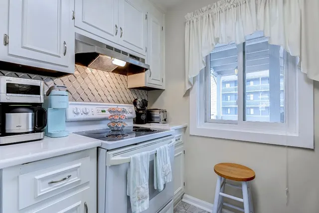 $279,000 | 206 Maison Drive, Unit Q205, Myrtle Beach, SC 29572