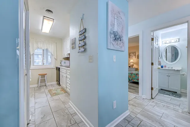 $279,000 | 206 Maison Drive, Unit Q205, Myrtle Beach, SC 29572