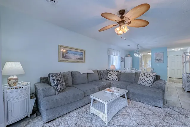 $279,000 | 206 Maison Drive, Unit Q205, Myrtle Beach, SC 29572