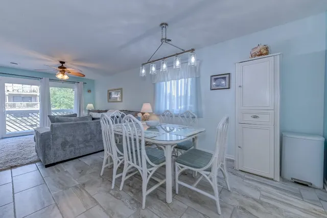 $279,000 | 206 Maison Drive, Unit Q205, Myrtle Beach, SC 29572