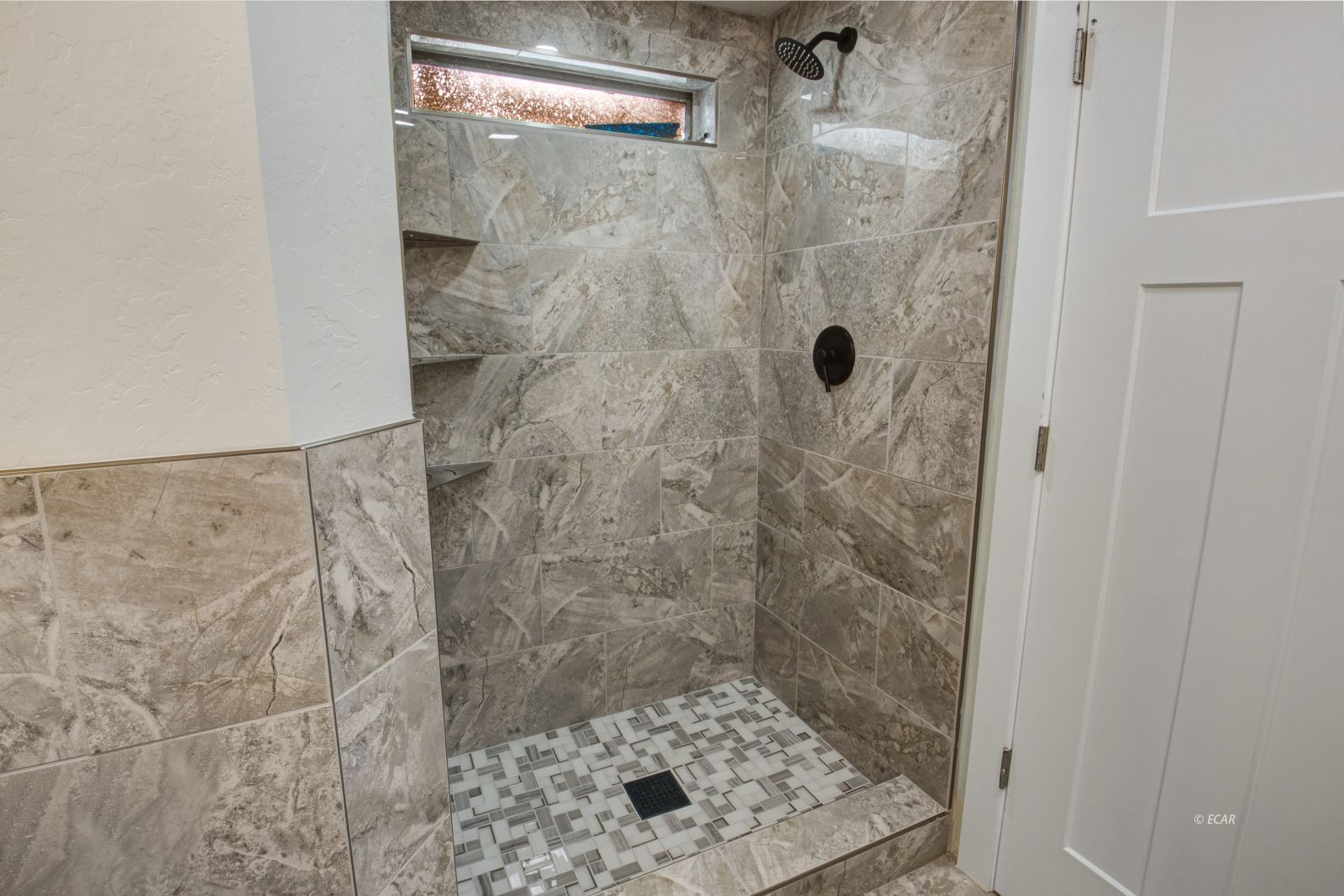 732 Spring Valley Parkway Spring Creek, NV 89815 - Photo 14 of 26 Gallery Image 14