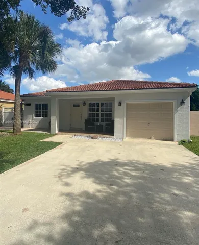 $595,000 | 9130 Northwest 193rd Street, Hialeah, FL 33018