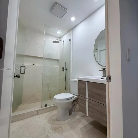 $595,000 | 9130 Northwest 193rd Street, Hialeah, FL 33018