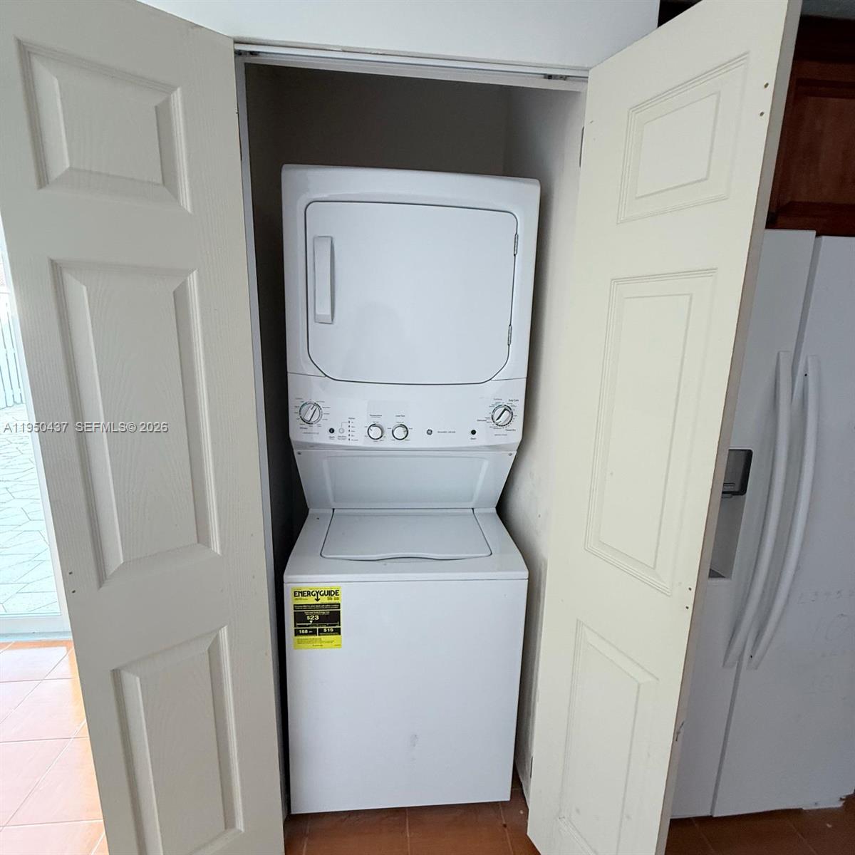 9130 Northwest 193rd Street Hialeah, FL 33018 - Photo 12 of 16