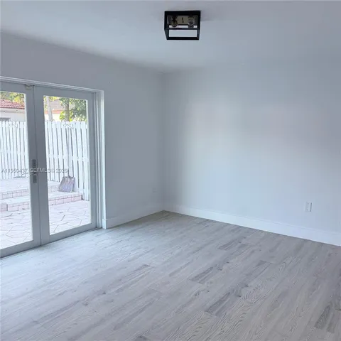 $595,000 | 9130 Northwest 193rd Street, Hialeah, FL 33018