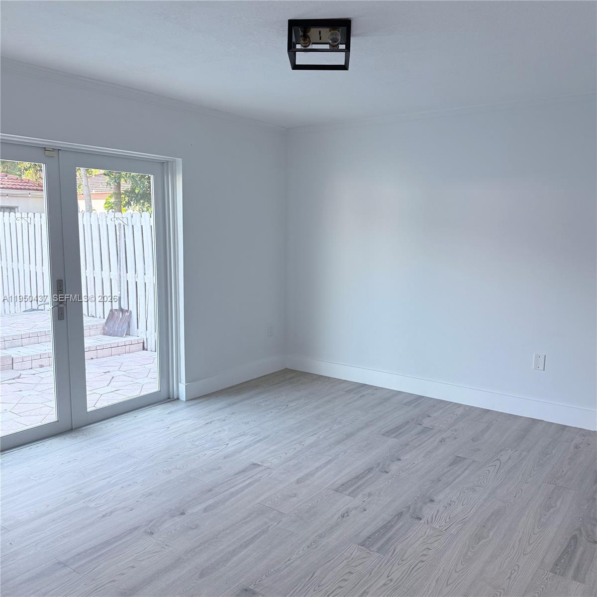 9130 Northwest 193rd Street Hialeah, FL 33018 - Photo 13 of 16