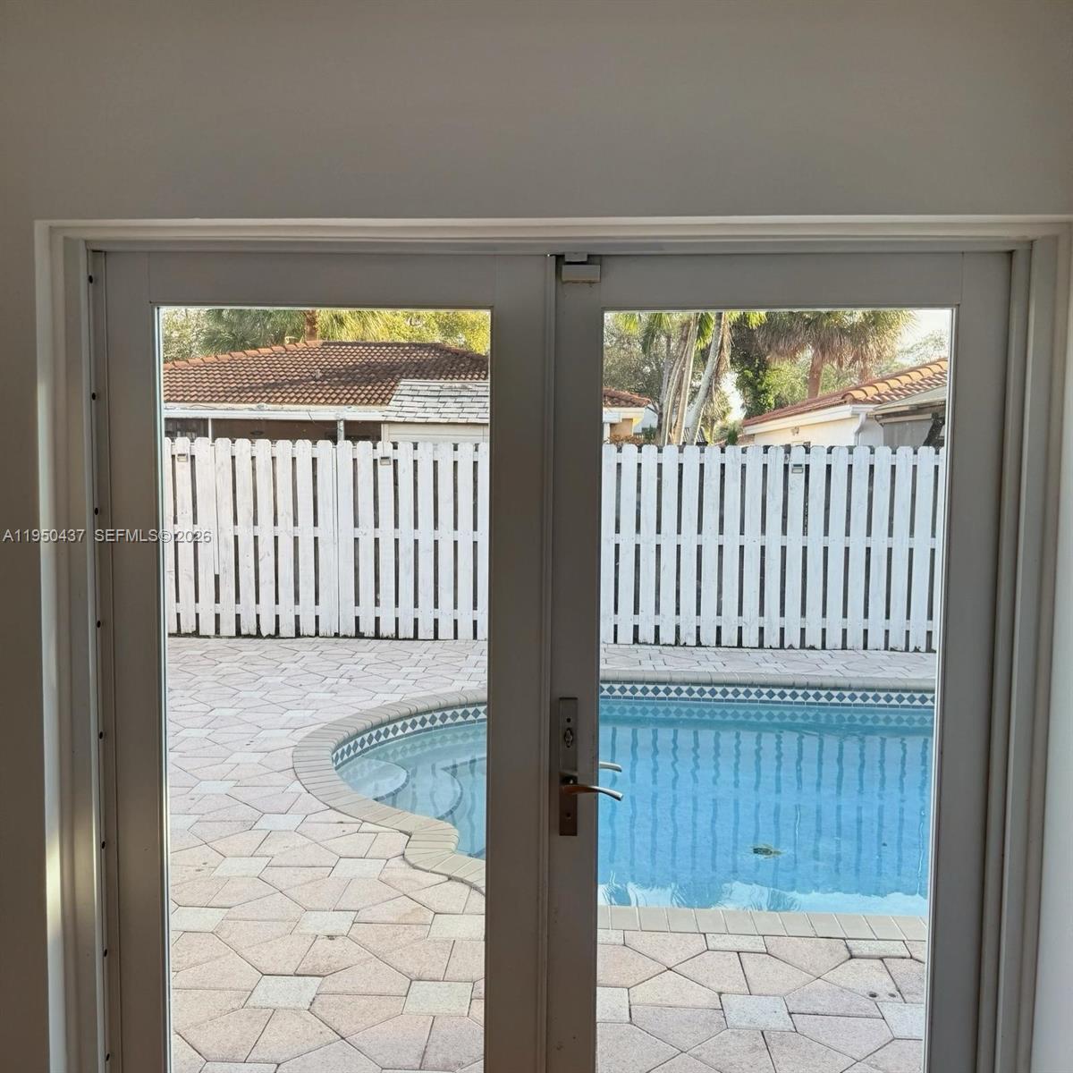 9130 Northwest 193rd Street Hialeah, FL 33018 - Photo 16 of 16