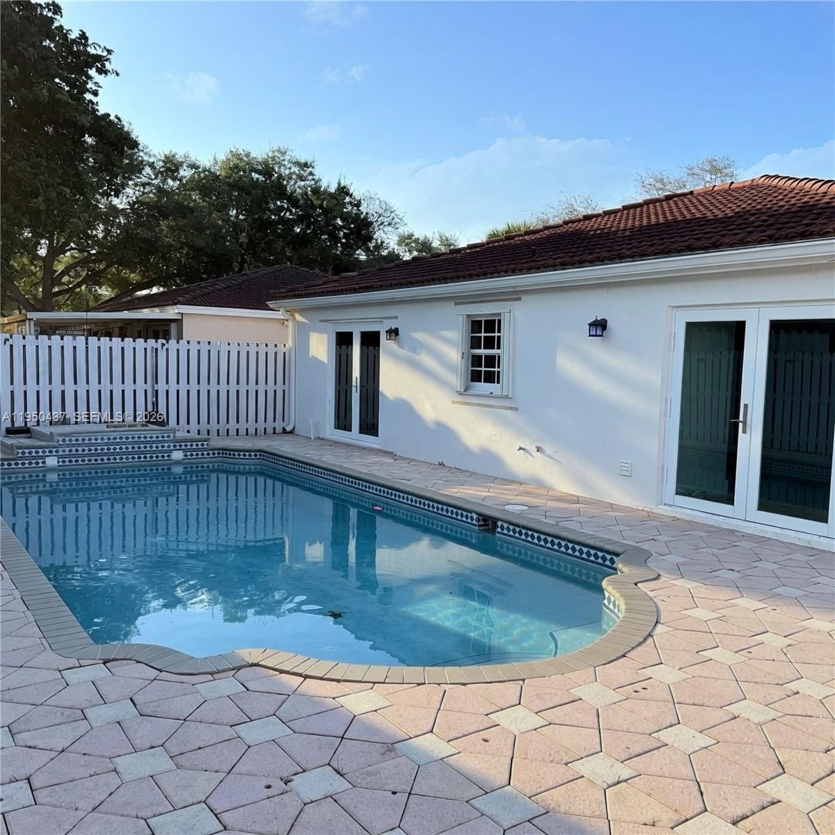 9130 Northwest 193rd Street Hialeah, FL 33018 - Photo 4 of 16