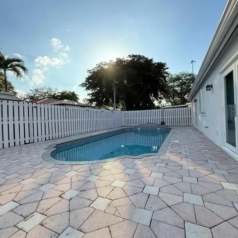$595,000 | 9130 Northwest 193rd Street, Hialeah, FL 33018