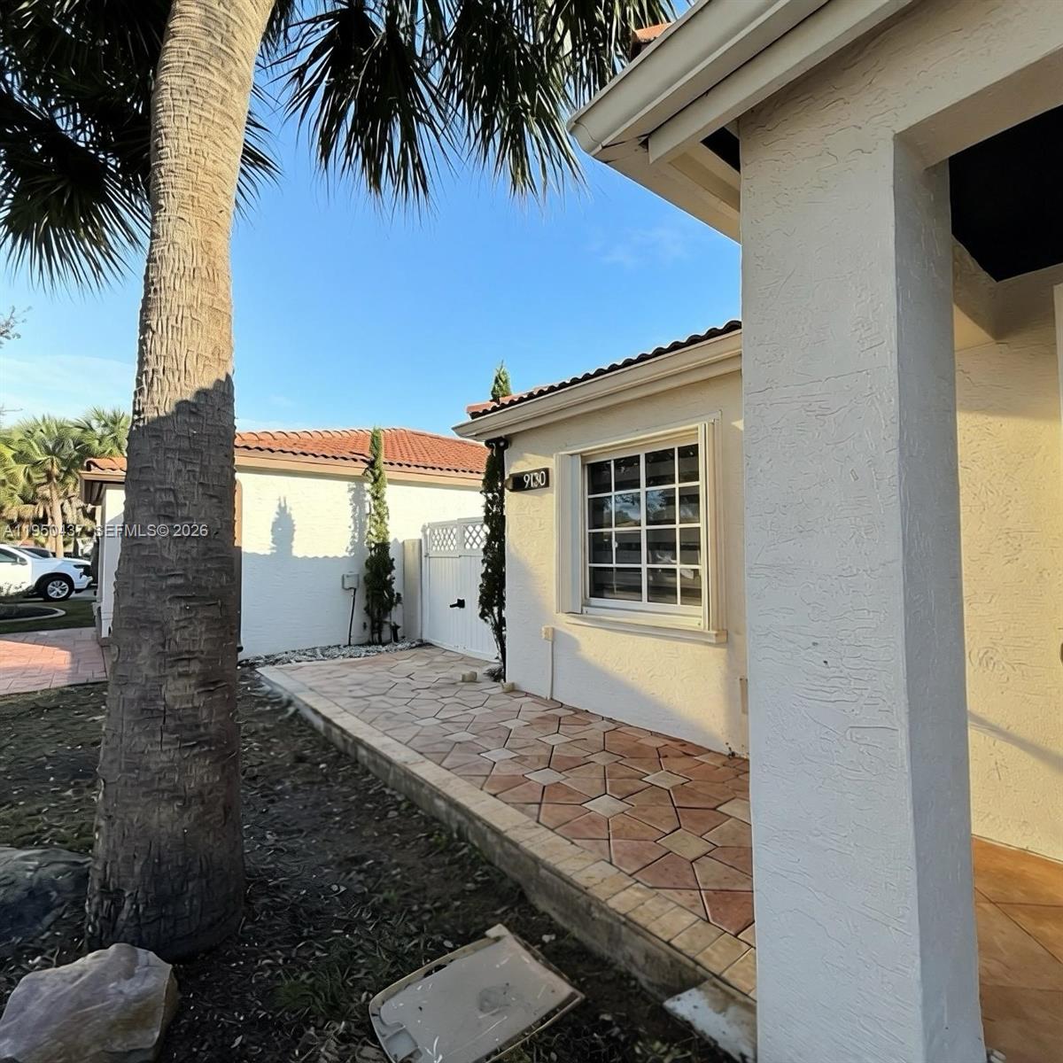 9130 Northwest 193rd Street Hialeah, FL 33018 - Photo 7 of 16