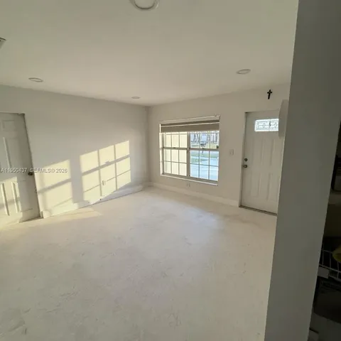 $595,000 | 9130 Northwest 193rd Street, Hialeah, FL 33018