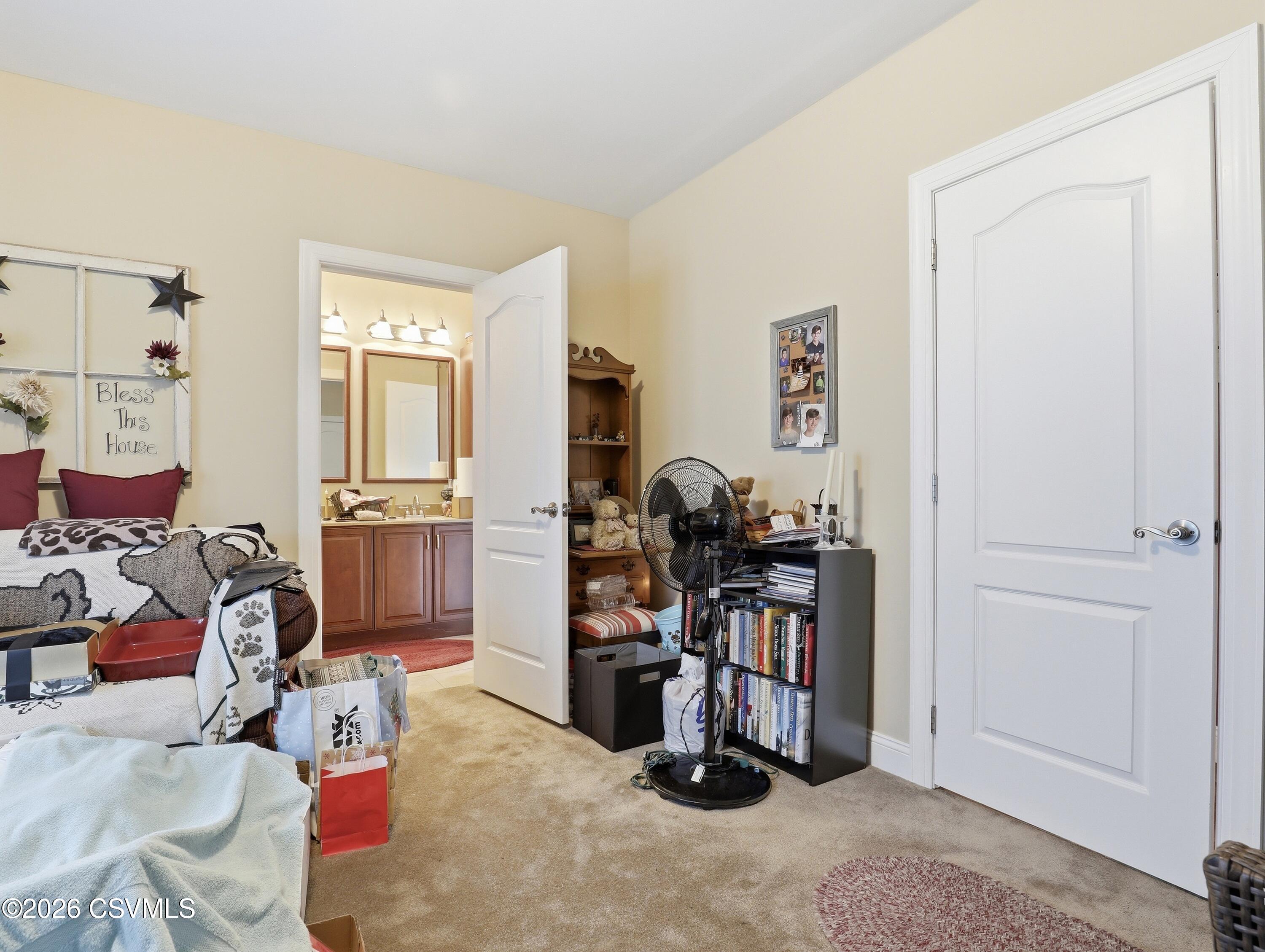 222 Lily Road Paxinos, PA 17860 - Photo 33 of 56
