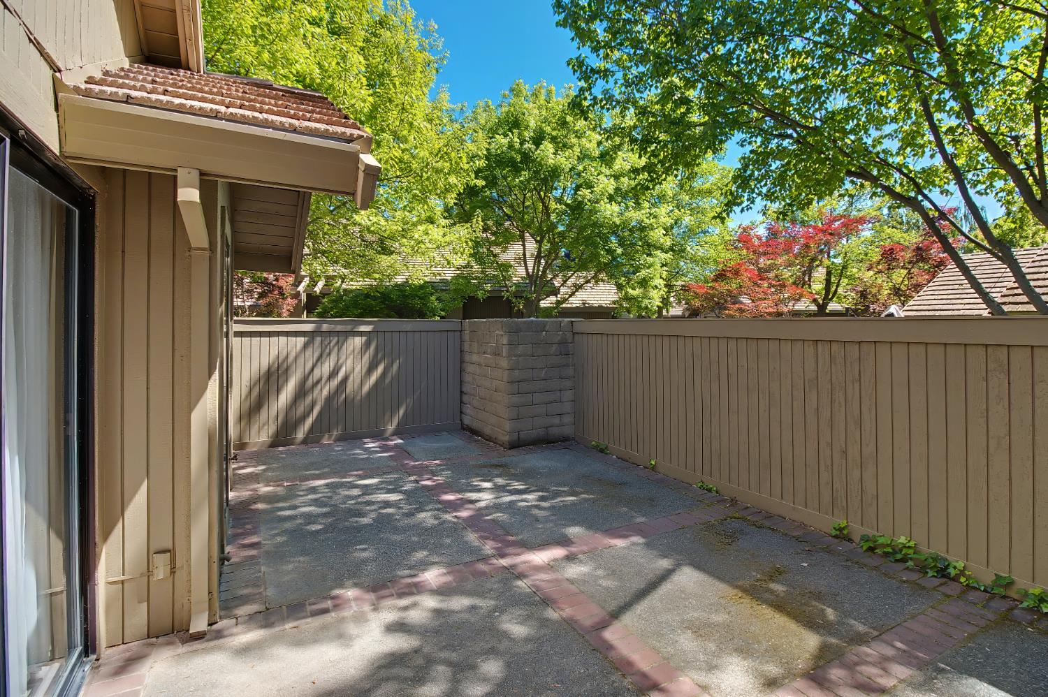 2021 Promontory Point Lane Gold River, CA 95670 - Photo 42 of 59