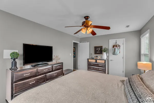 $415,000 | 2404 Stowe Drive, Lawrence, KS 66049