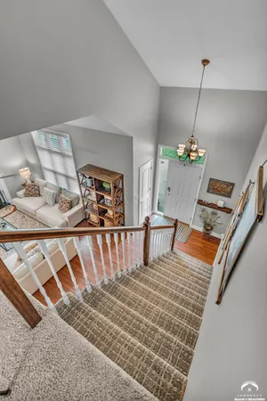 $415,000 | 2404 Stowe Drive, Lawrence, KS 66049