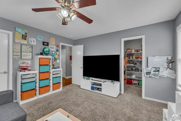 $415,000 | 2404 Stowe Drive, Lawrence, KS 66049