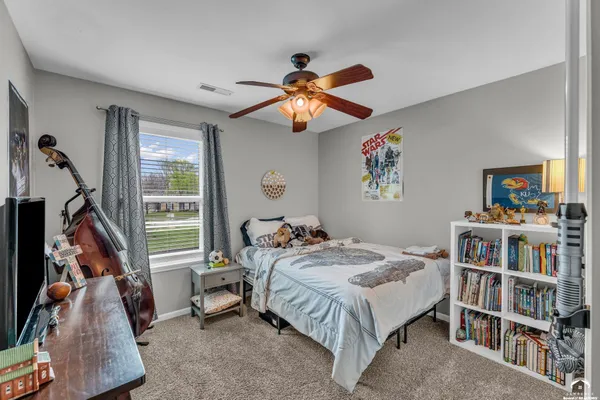 $415,000 | 2404 Stowe Drive, Lawrence, KS 66049
