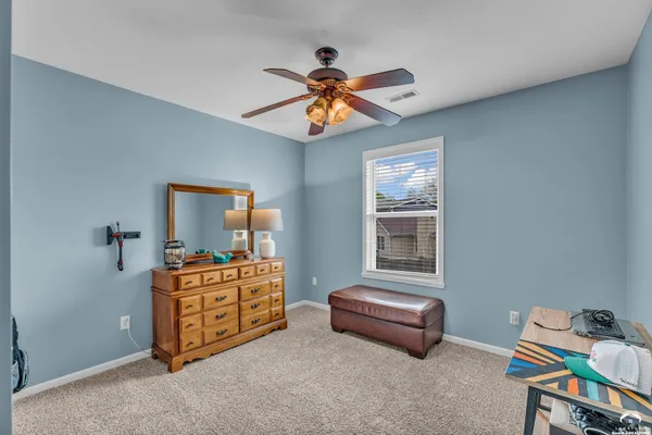 $415,000 | 2404 Stowe Drive, Lawrence, KS 66049