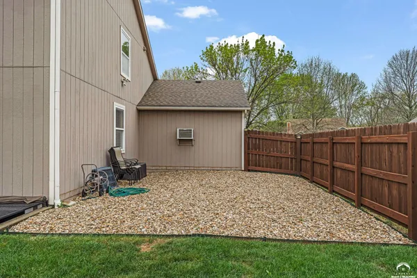$415,000 | 2404 Stowe Drive, Lawrence, KS 66049