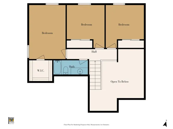 $415,000 | 2404 Stowe Drive, Lawrence, KS 66049