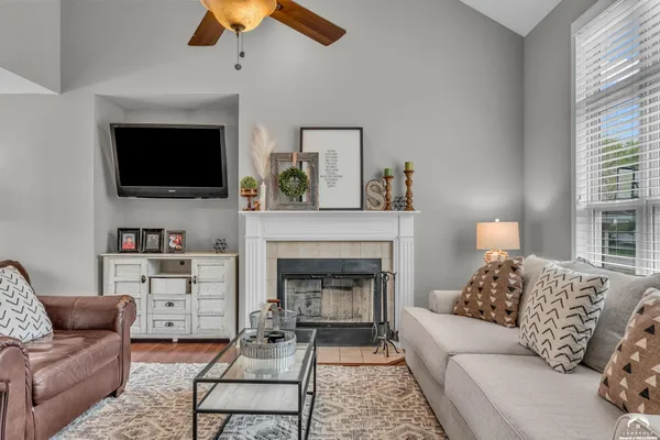 $415,000 | 2404 Stowe Drive, Lawrence, KS 66049