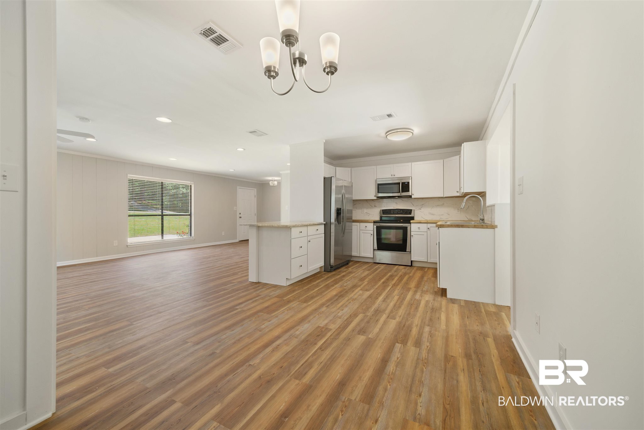 31475 Stagecoach Road Daphne, AL 36527 - Photo 8 of 30