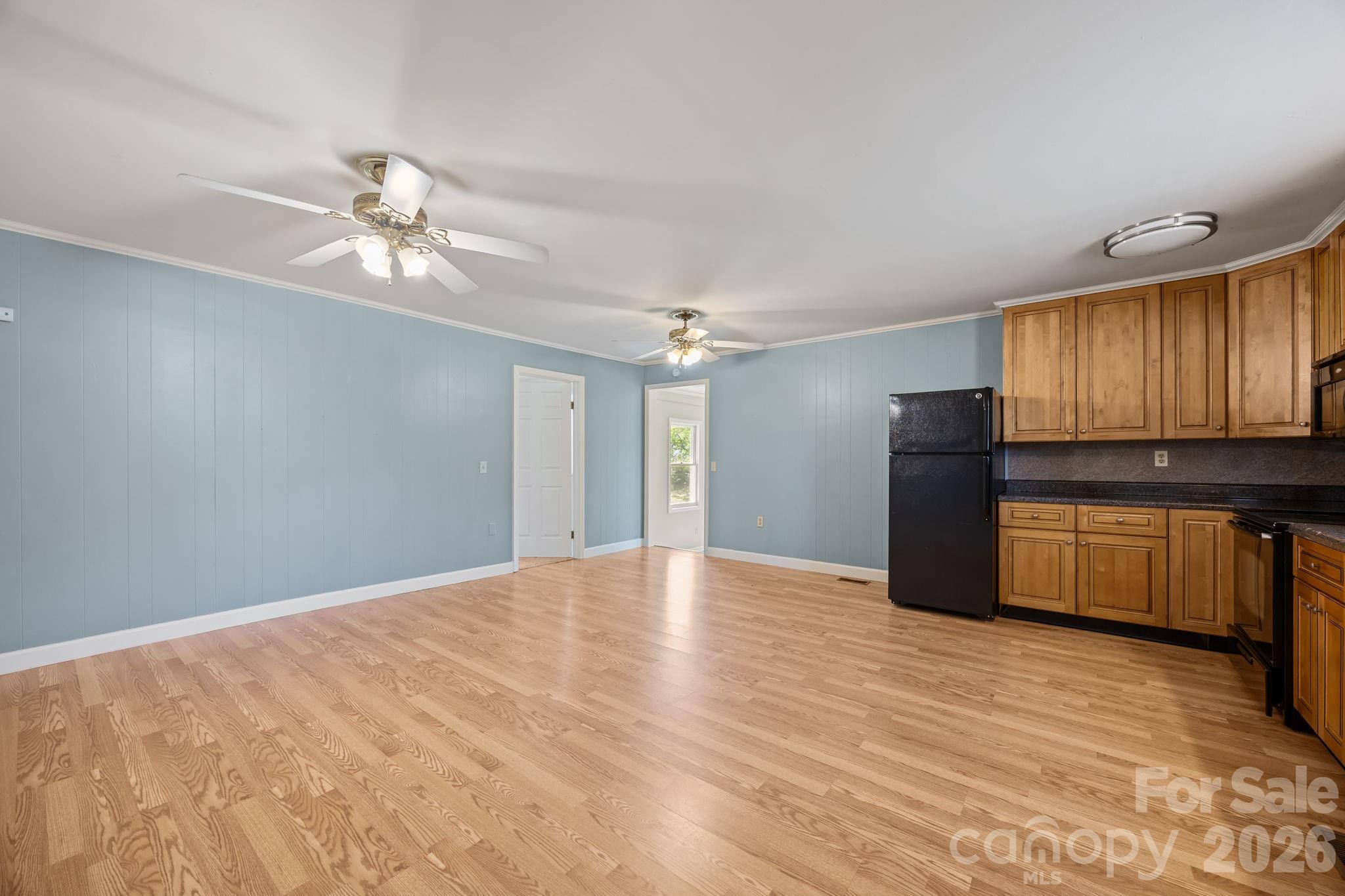 1311 Jenkins Road Gastonia, NC 28052 - Photo 35 of 47
