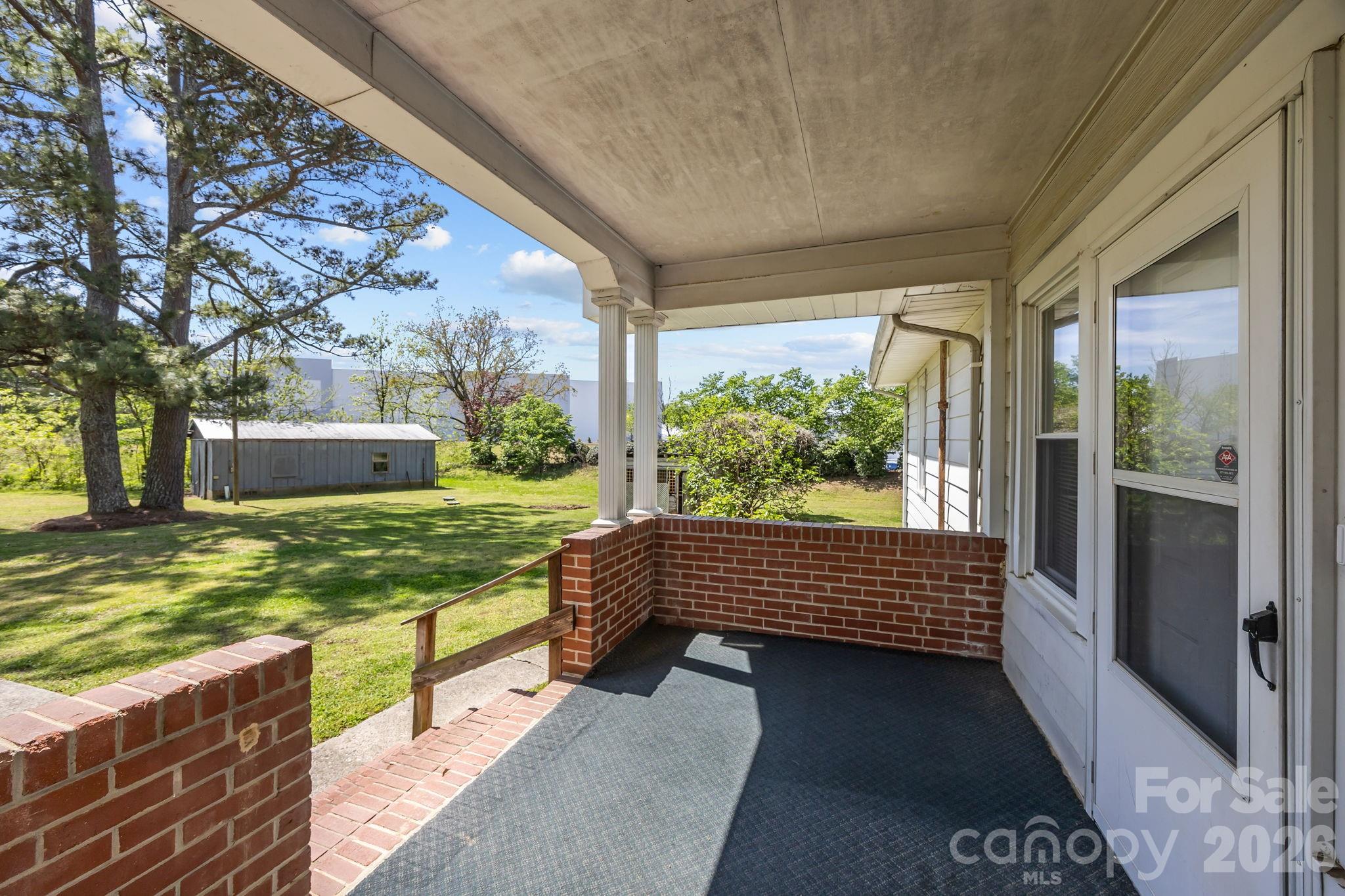 1311 Jenkins Road Gastonia, NC 28052 - Photo 40 of 47