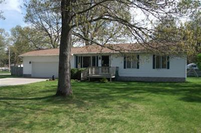 2597 MacArthur Road Muskegon, MI 49442 - Photo 1 of 1 Primary Photo
