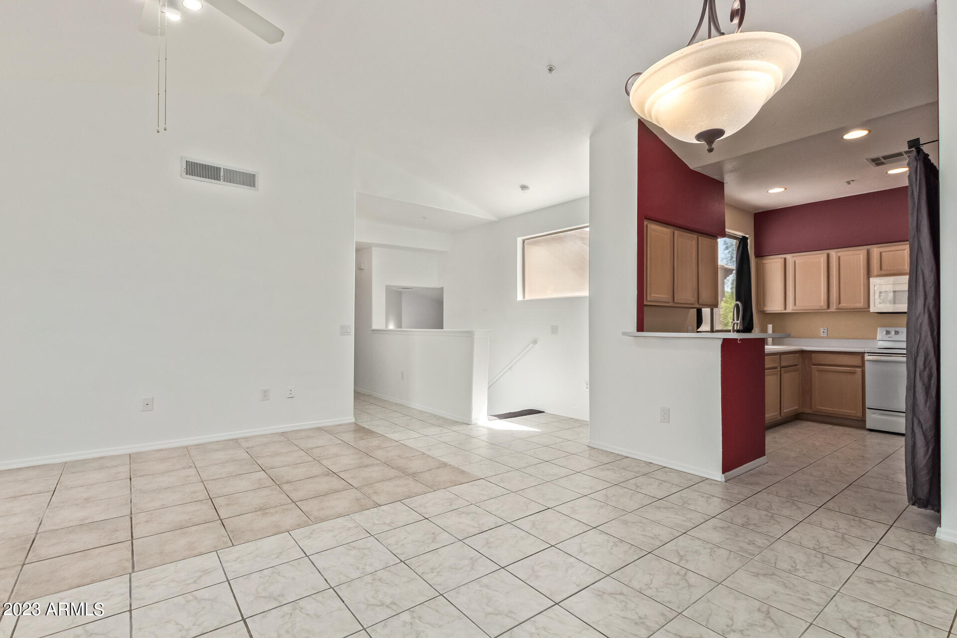 1445 East Broadway Road, Unit 218 Tempe, AZ 85282 - Photo 12 of 28 05 - Broadway