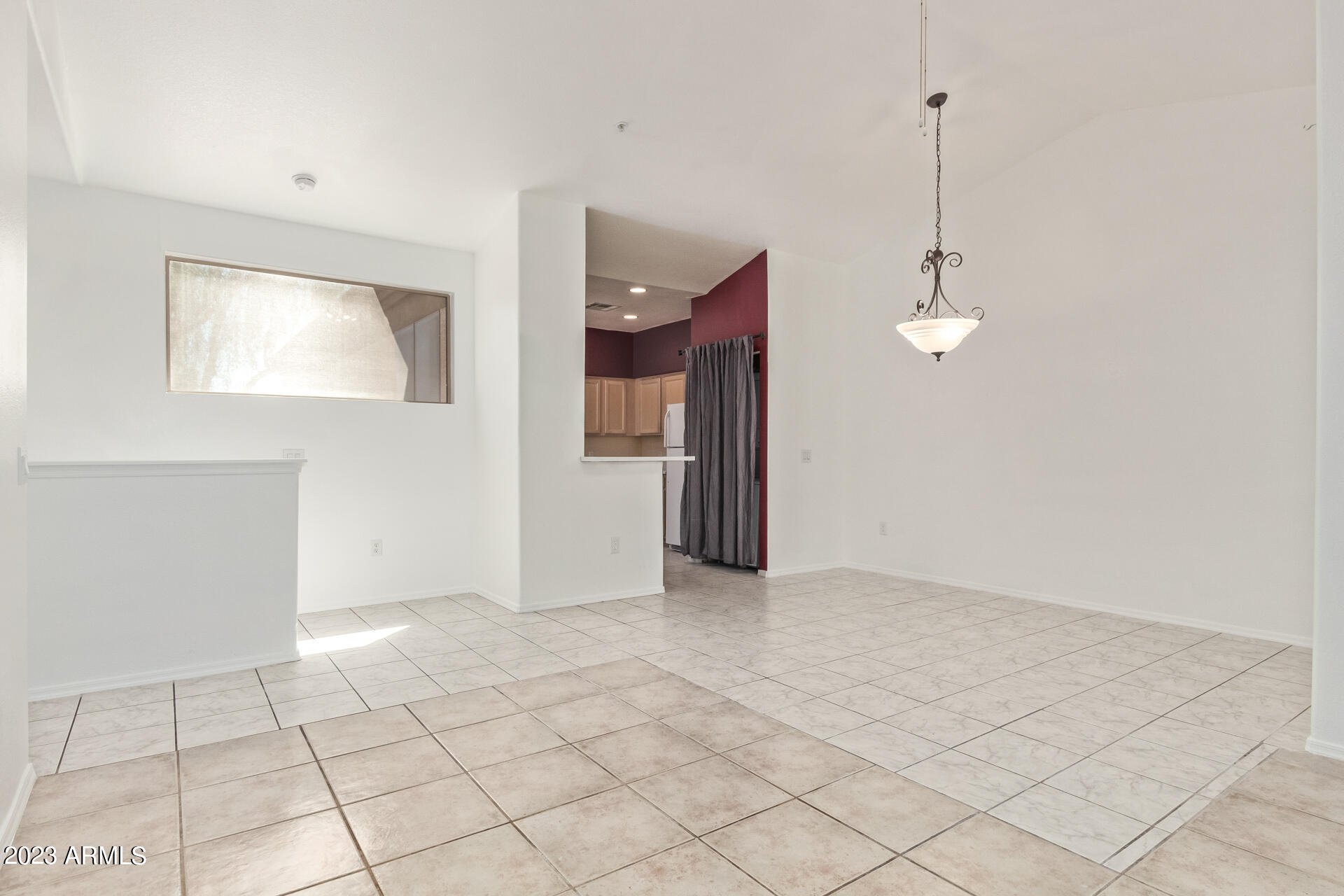 1445 East Broadway Road, Unit 218 Tempe, AZ 85282 - Photo 13 of 28 06 - Broadway